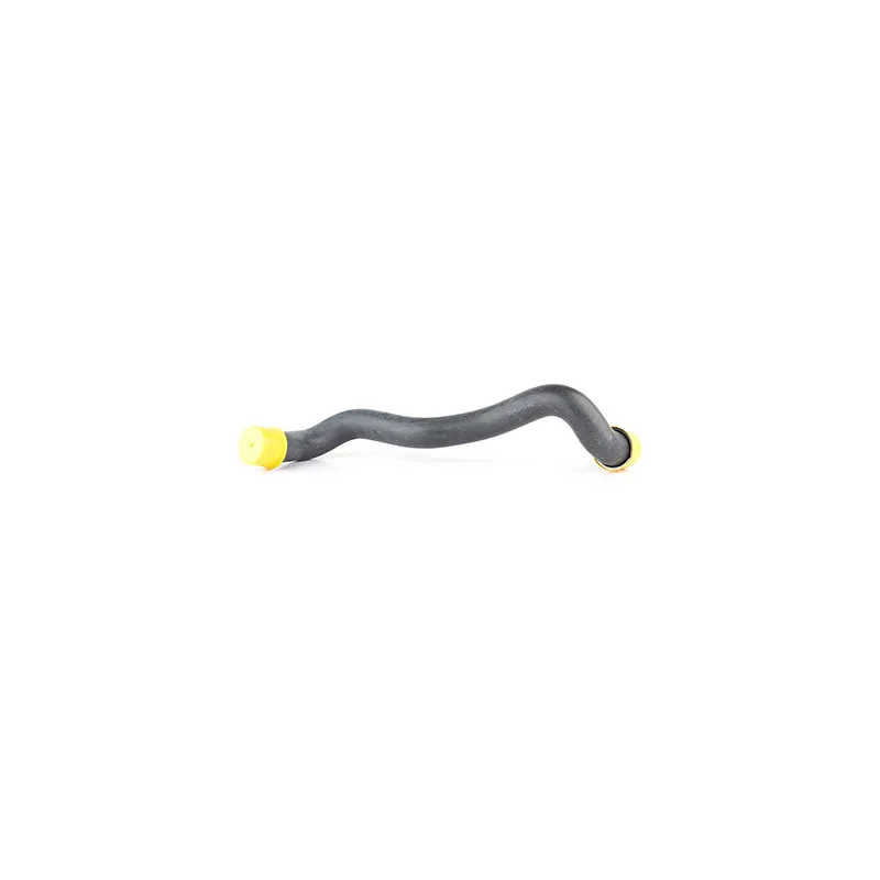 Durite de radiateur BSG BSG 60-720-115