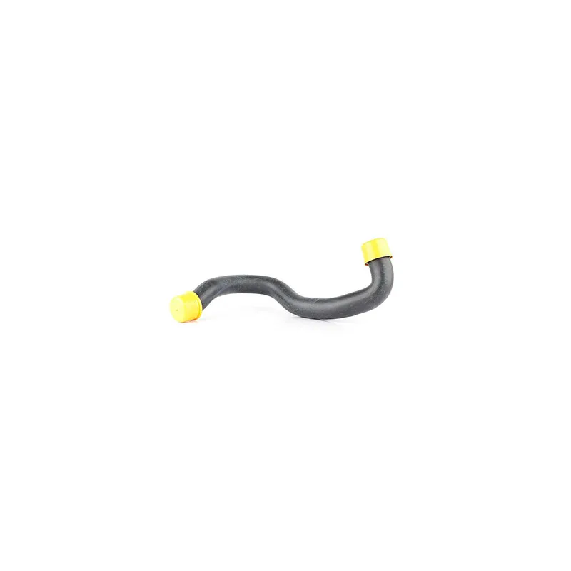 Durite de radiateur BSG BSG 60-720-116