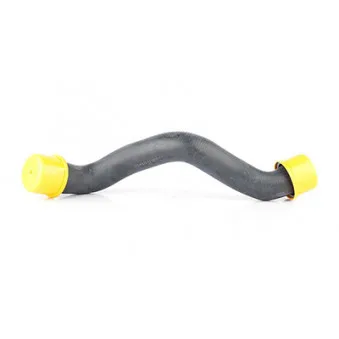 Durite de radiateur BSG BSG 60-720-117