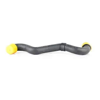 Durite de radiateur BSG BSG 60-720-120