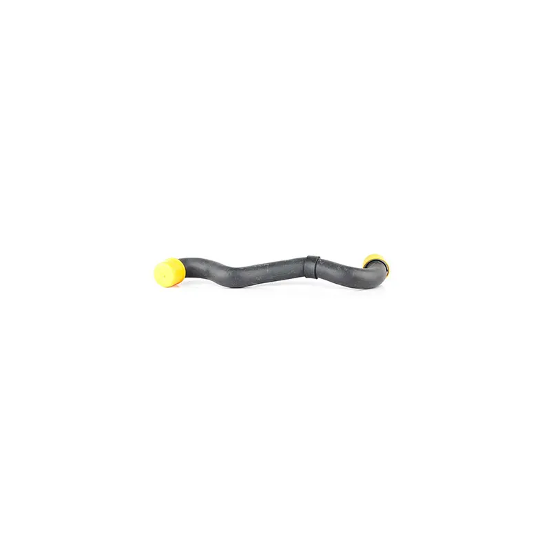 Durite de radiateur BSG BSG 60-720-120