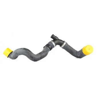 Durite de radiateur BSG BSG 60-720-123