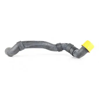 Durite de radiateur BSG BSG 60-720-126