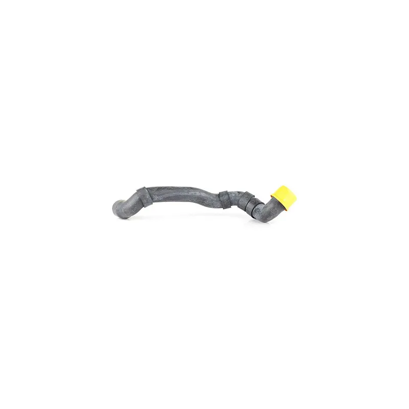 Durite de radiateur BSG BSG 60-720-126