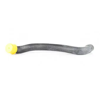 Durite de radiateur BSG BSG 60-720-127