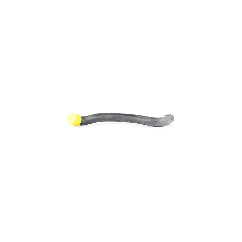 Durite de radiateur BSG BSG 60-720-127