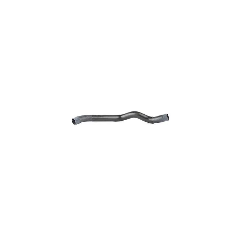 Durite de radiateur BSG BSG 60-720-129