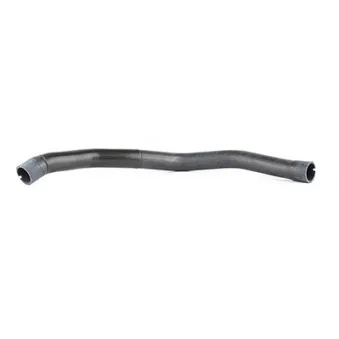 Durite de radiateur BSG BSG 60-720-130