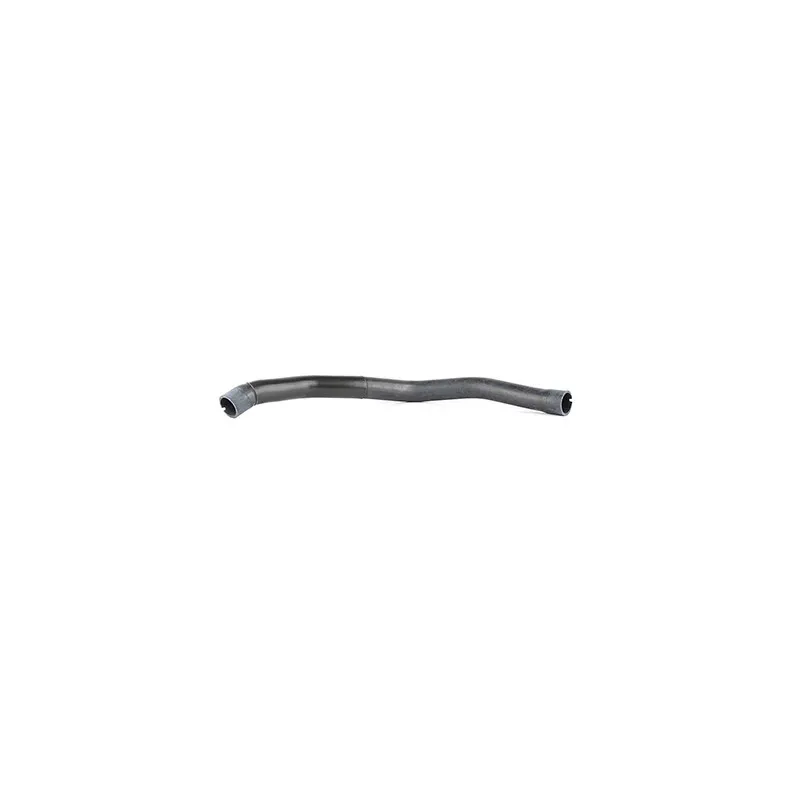 Durite de radiateur BSG BSG 60-720-130