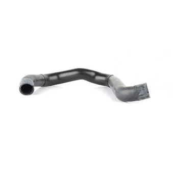 Durite de radiateur BSG BSG 60-720-131