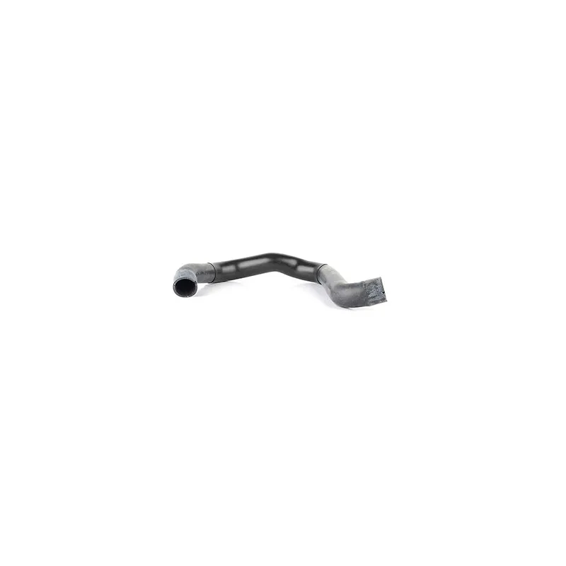 Durite de radiateur BSG BSG 60-720-131
