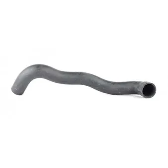 Durite de radiateur BSG BSG 60-720-132