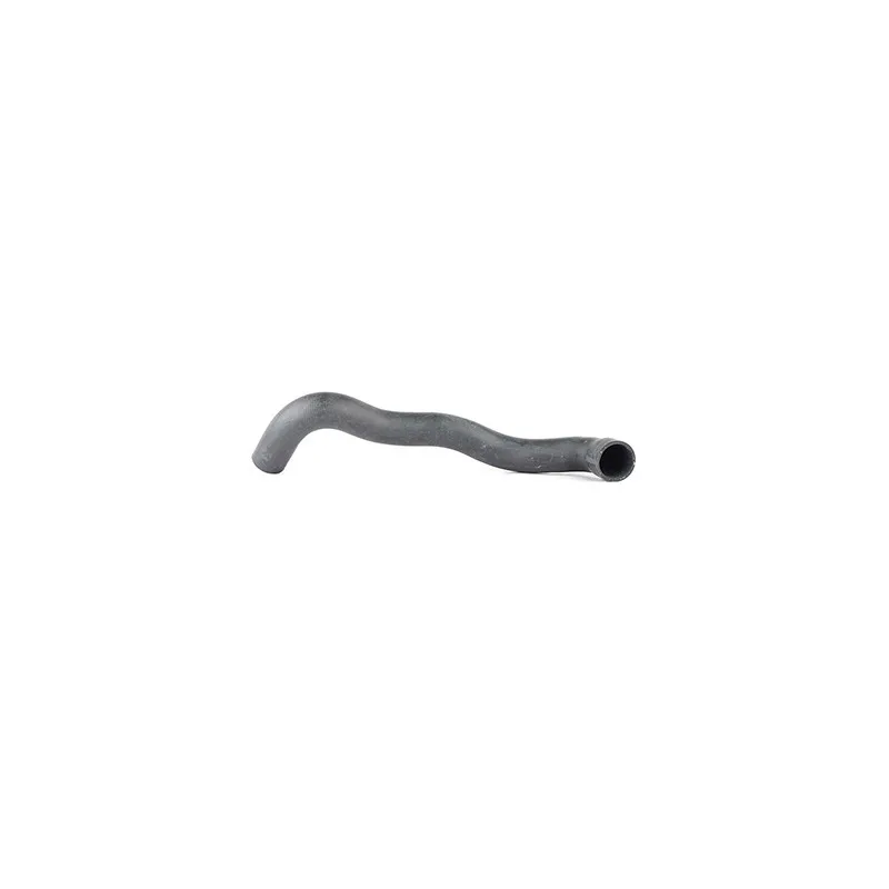 Durite de radiateur BSG BSG 60-720-132