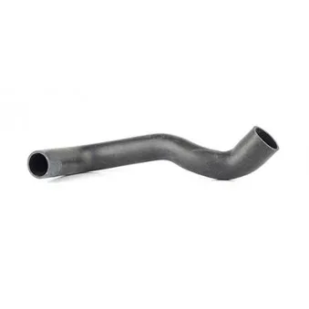 Durite de radiateur BSG BSG 60-720-133
