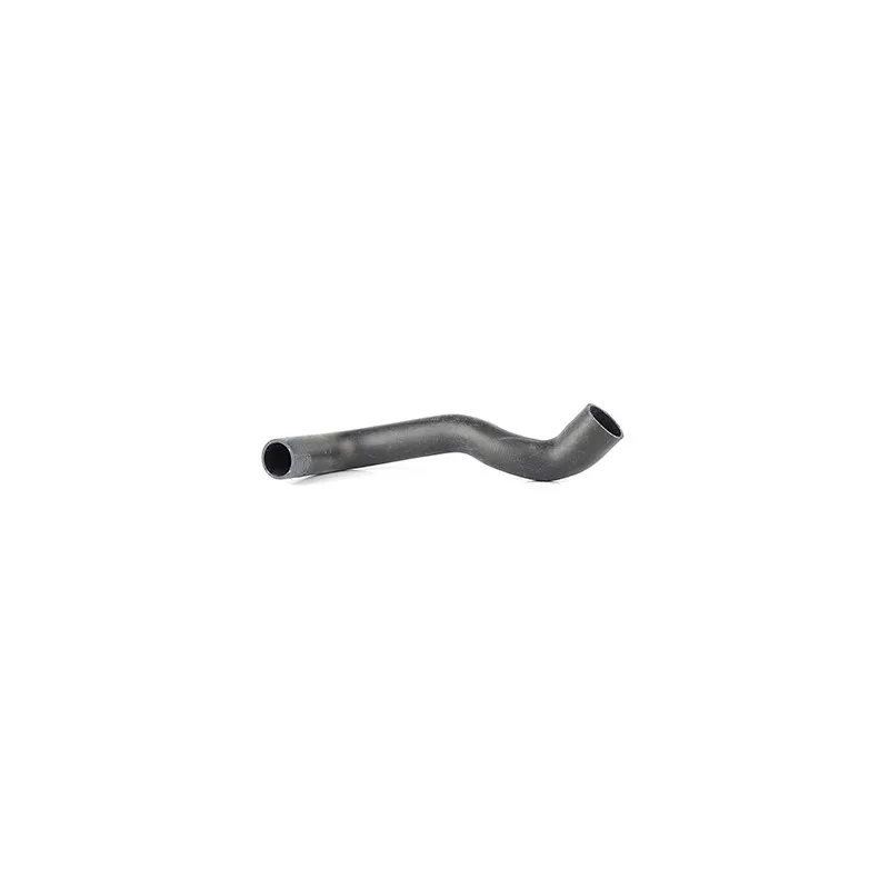 Durite de radiateur BSG BSG 60-720-133