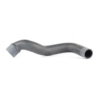 Durite de radiateur BSG BSG 60-720-134