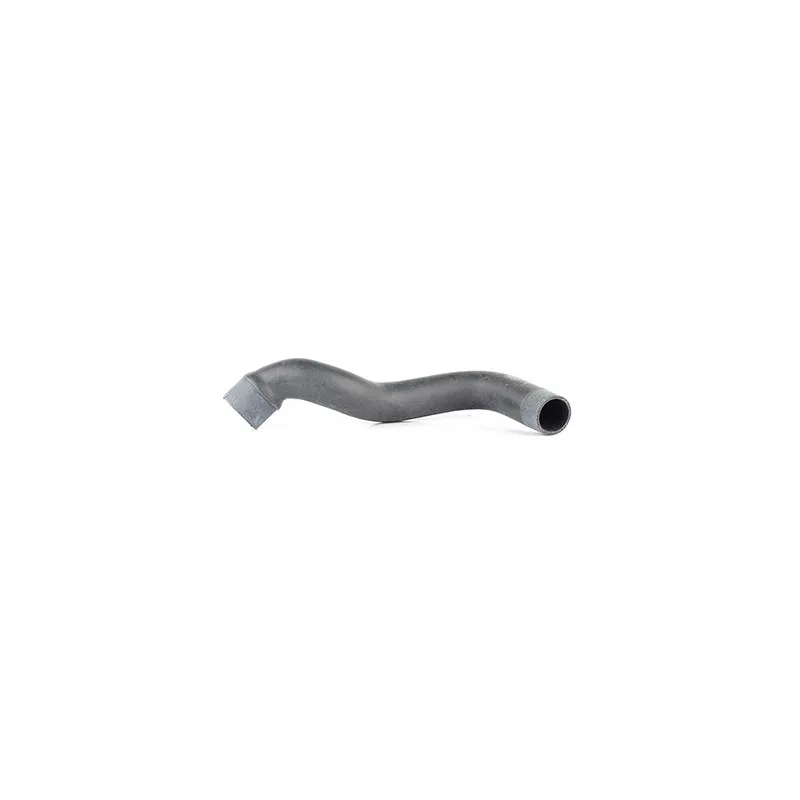 Durite de radiateur BSG BSG 60-720-134