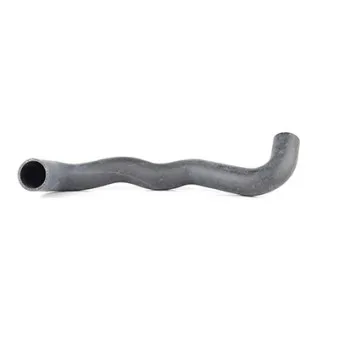 Durite de radiateur BSG BSG 60-720-135