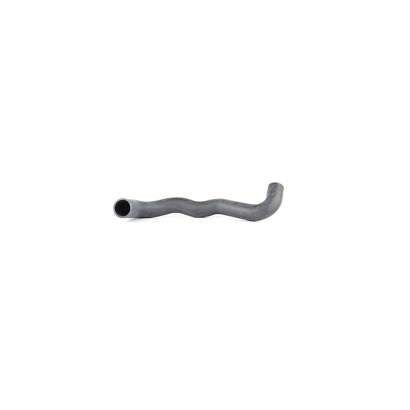 Durite de radiateur BSG BSG 60-720-135