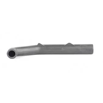 Flexible, alimentation en air BSG BSG 60-720-141