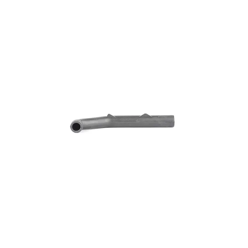 Flexible, alimentation en air BSG BSG 60-720-141