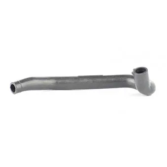 Flexible, alimentation en air BSG BSG 60-720-142