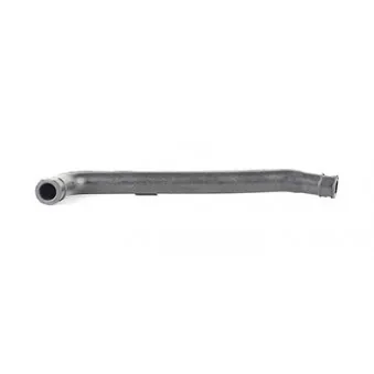 Tuyau, ventilation de carter-moteur BSG BSG 60-720-143