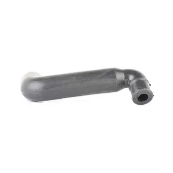 Flexible, alimentation en air BSG BSG 60-720-144