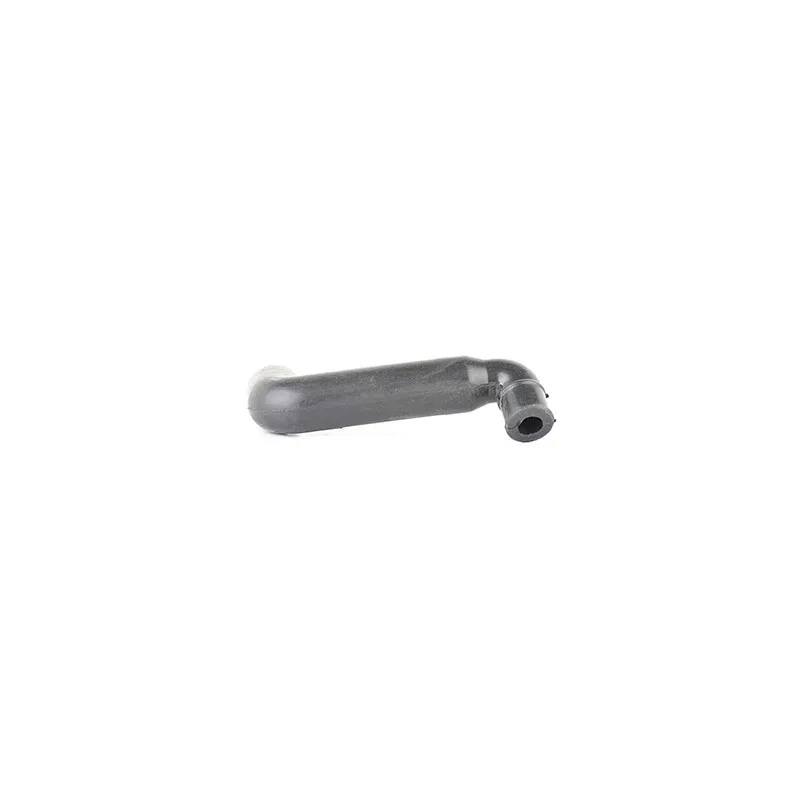 Flexible, alimentation en air BSG BSG 60-720-144
