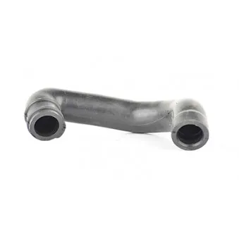 Flexible, alimentation en air BSG BSG 60-720-145