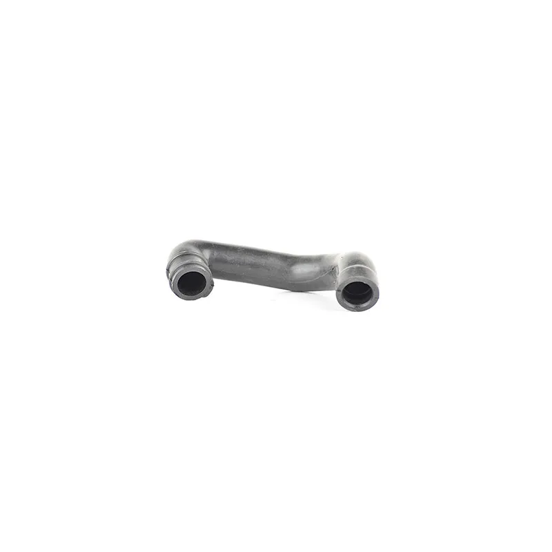Flexible, alimentation en air BSG BSG 60-720-145