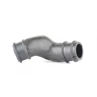 Flexible, alimentation en air BSG BSG 60-720-146