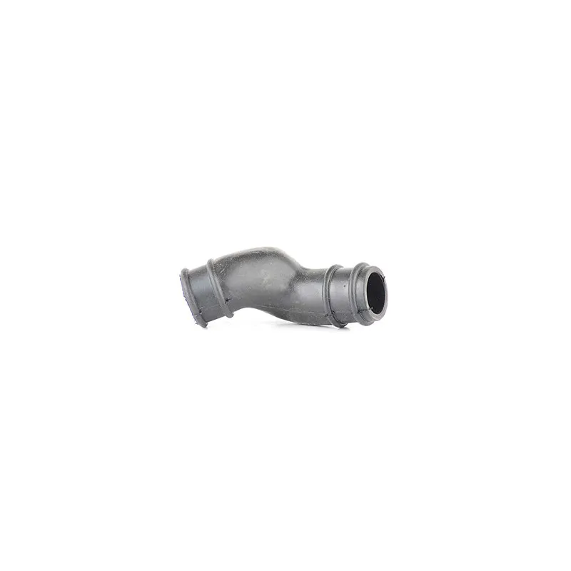 Flexible, alimentation en air BSG BSG 60-720-146