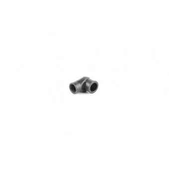 Tuyau, ventilation de carter-moteur BSG BSG 60-720-147
