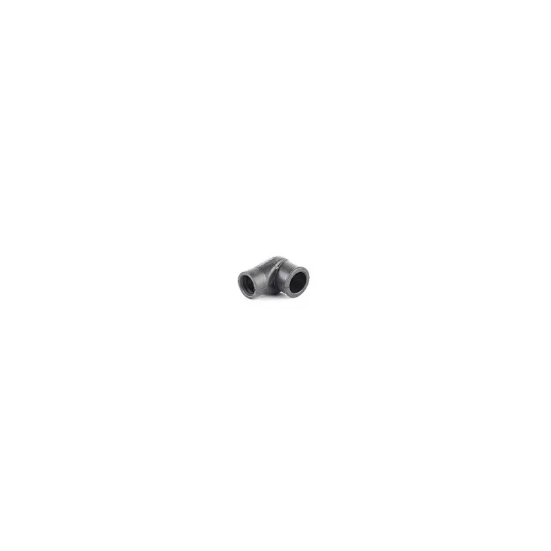 Tuyau, ventilation de carter-moteur BSG BSG 60-720-147