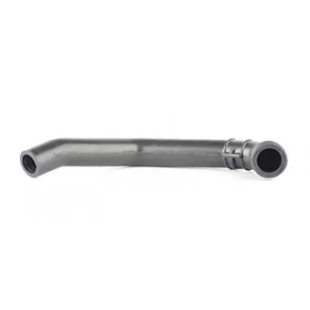 Tuyau, ventilation de carter-moteur BSG BSG 60-720-148
