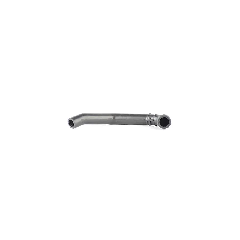 Tuyau, ventilation de carter-moteur BSG BSG 60-720-148