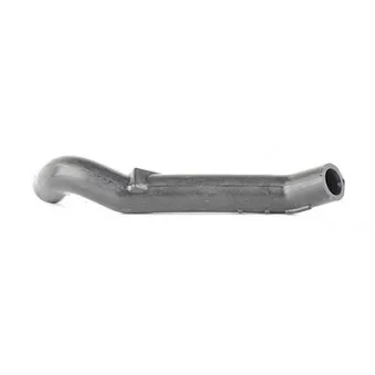 Flexible, alimentation en air BSG BSG 60-720-149