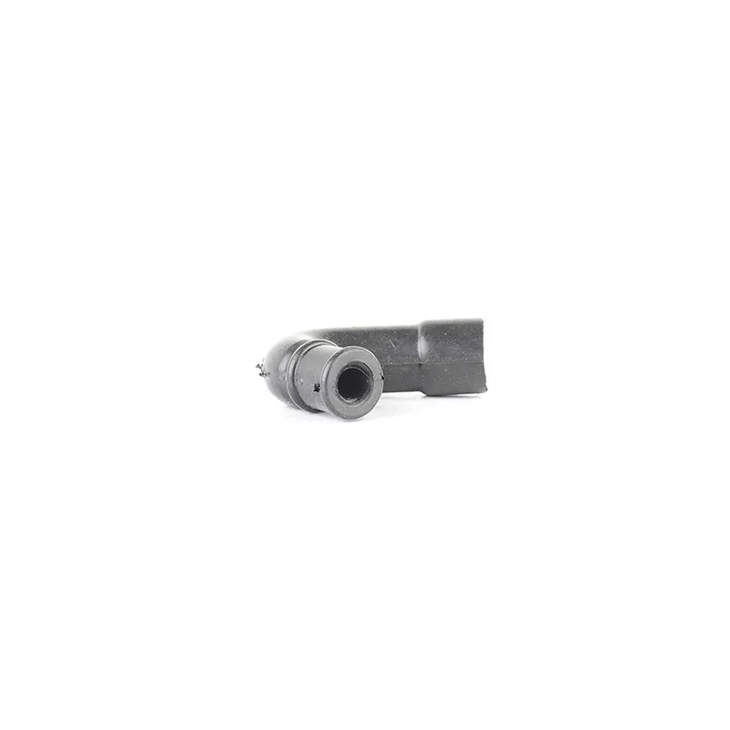Tuyau, ventilation de carter-moteur BSG BSG 60-720-151