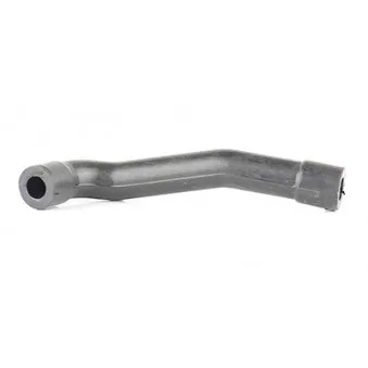 Tuyau, ventilation de carter-moteur BSG BSG 60-720-152