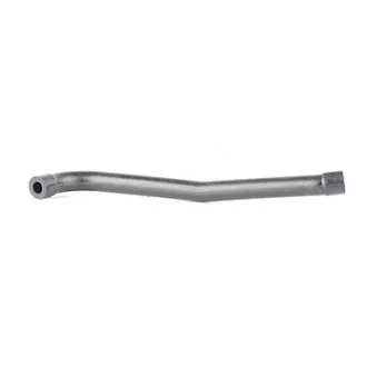 Tuyau, ventilation de carter-moteur BSG BSG 60-720-153