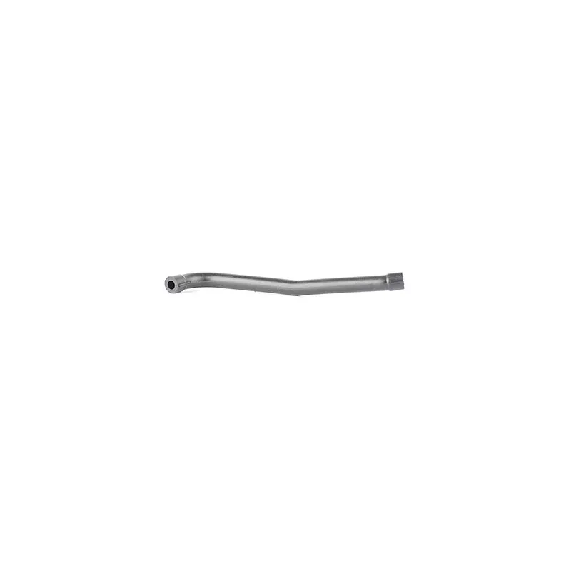 Tuyau, ventilation de carter-moteur BSG BSG 60-720-153