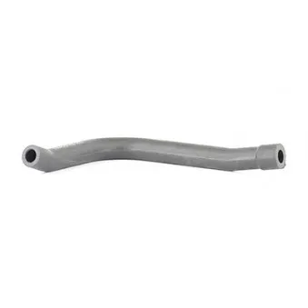 Tuyau, ventilation de carter-moteur BSG BSG 60-720-154