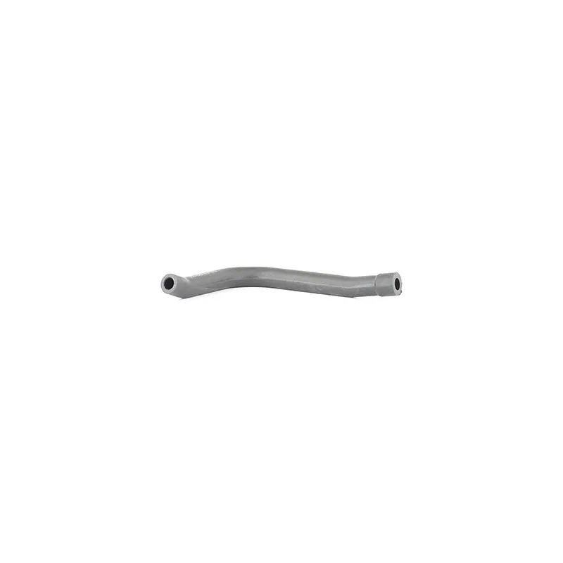 Tuyau, ventilation de carter-moteur BSG BSG 60-720-154