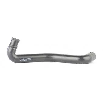 Tuyau, ventilation de carter-moteur BSG BSG 60-720-155