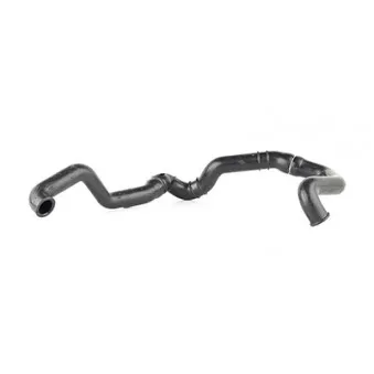 Flexible, aération de la housse de culasse BSG BSG 60-720-156