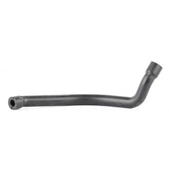 Flexible, aération de la housse de culasse BSG BSG 60-720-157