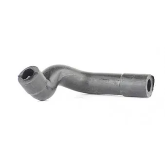 Flexible, aération de la housse de culasse BSG BSG 60-720-158
