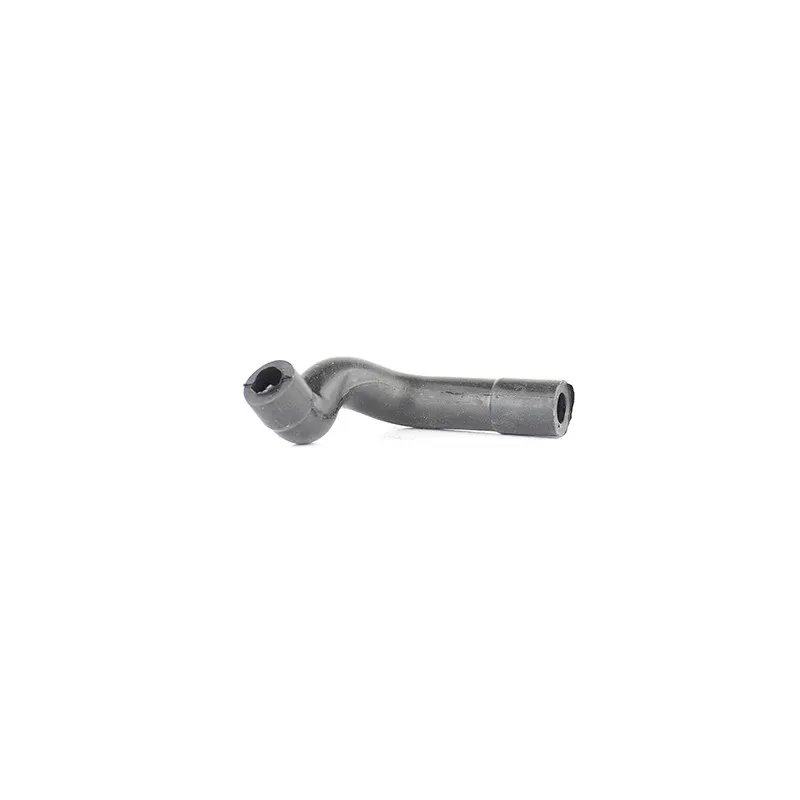 Flexible, aération de la housse de culasse BSG BSG 60-720-158