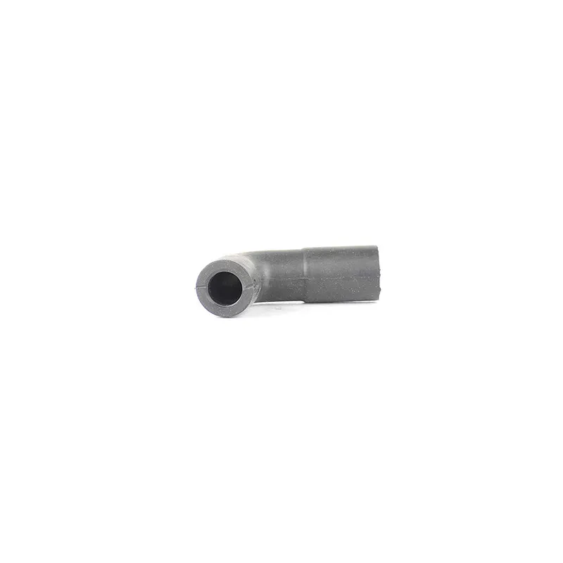 Flexible, aération de la housse de culasse BSG BSG 60-720-159